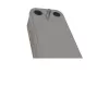 Plaka Eşanjör Önaysan 16 Plaka Yeni Serena 154MM
