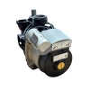 Wilo Ariston Egis INTKSL 15/5-1 82W Kart Soketli Frekanslı