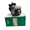 Wilo Ariston Egis INTKSL 15/5-1 82W Kart Soketli Frekanslı