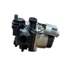 Wilo Ariston Egis INTKSL 15/5-1 82W Kart Soketli Frekanslı