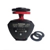 Sirkülasyon Pompası Generous GPA40-8F IV 220MM