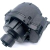 Step Motor Generous OEM Kart Grişli 100N 7.50MM 220V
