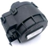 Step Motor Generous OEM Kart Grişli 100N 7.50MM 220V