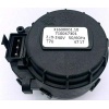 Step Motor Generous OEM Kart Grişli 100N 7.50MM 220V