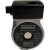 Nepto Atron Protherm Lynx Leopar GPD15-6S Pompa Motoru