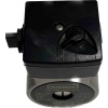 Nepto Atron Protherm Lynx Leopar GPD15-6S Pompa Motoru