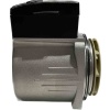 Nepto Atron Protherm Lynx Leopar GPD15-6S Pompa Motoru