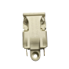 BUHAR ANAHTARI WHITE 16 AMP