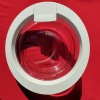Arçelik Çamaşır Makinası Kapak 2892700400 (Şehir Dışına Gönderim Yoktur)