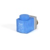 Danfoss 018F6701 IP67 10W Bobin 220V50Hz