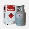 Pront Soğutucu Gaz R32 – 9KG
