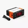 ETC 961 Dijital Termostat Tek Prop