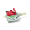 ULKA POMPA MOTORU 48 WATT EP7 MODEL