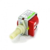 ULKA POMPA MOTORU 28 WATT EP77 MODEL
