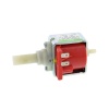 ULKA POMPA MOTORU 28 WATT EP77 MODEL