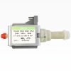 ULKA POMPA MOTORU 56 WATT