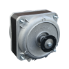 AKSA FAN MOTORU AKS 688-15 KABLOLU (N 5-13) 30W