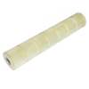 Arçelik Klima Cros Fan 5401277401 620mm*92mm