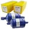 Unico-Wellcool EK 083 Drayer 3/8 Rekorlu