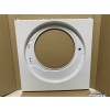 Arçelik Çamaşır Makinesi Ön Duvar 2835952300 Orjinal