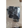 Soğuk Oda Kilit - Plastik Buzhane Kilit 3060