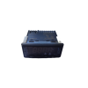 SNOW-MAC  EVH-21 Dijital termostat (EVKB21N7VCFXX01 Dijital termostat YERİNE )