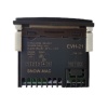 SNOW-MAC  EVH-21 Dijital termostat (EVKB21N7VCFXX01 Dijital termostat YERİNE )