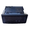 SNOW-MAC  EVH-21 Dijital termostat (EVKB21N7VCFXX01 Dijital termostat YERİNE )