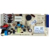 Arçelik Nofrost Buzdolabı Kart 5951080202 Orjinal