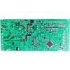 Arçelik Nofrost Buzdolabı Kart 5951080202 Orjinal