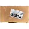 Arçelik Nofrost Buzdolabı Kart 5951080202 Orjinal