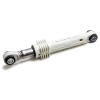 Samsung Çamaşır Makinesi Amortisör DC66-00343A Orjinal