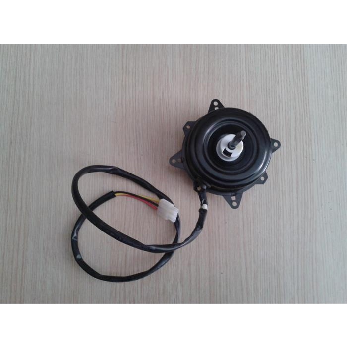 Vestel 9000 - 12000 Btu Dış Ünite Fan Motoru Orjinal Kod : 32001256