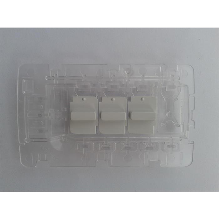 Işık Taşıyıcı 2870300500