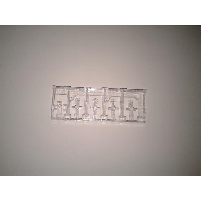 Işık Taşıyıcı 2813590100 Orjinal
