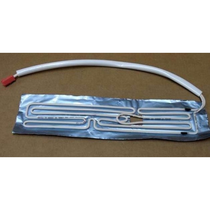 Arçelik Nofrost Buzdolabı Rezistans 4848310185 Orjinal