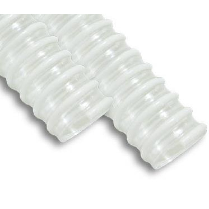 Klima Drenaj Hortumu 5/8 ( 1Metre )