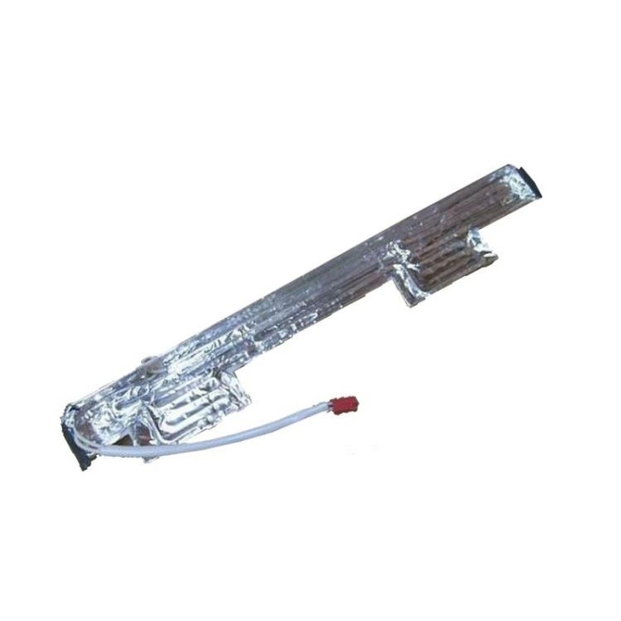 Arçelik Nofrost Rezistans 4322740185 Orjinal