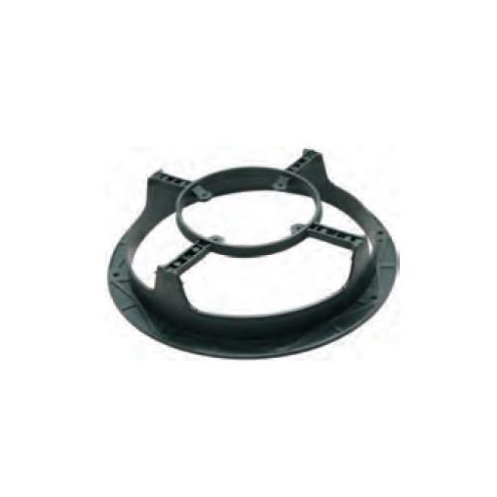 Fan Çemberi 15 cm