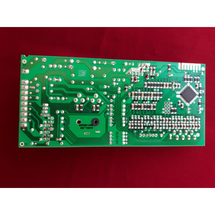 Arçelik Nofrost Buzdolabı Kontrol Kart 4326999300 Orjinal (4326994300 yerine)
