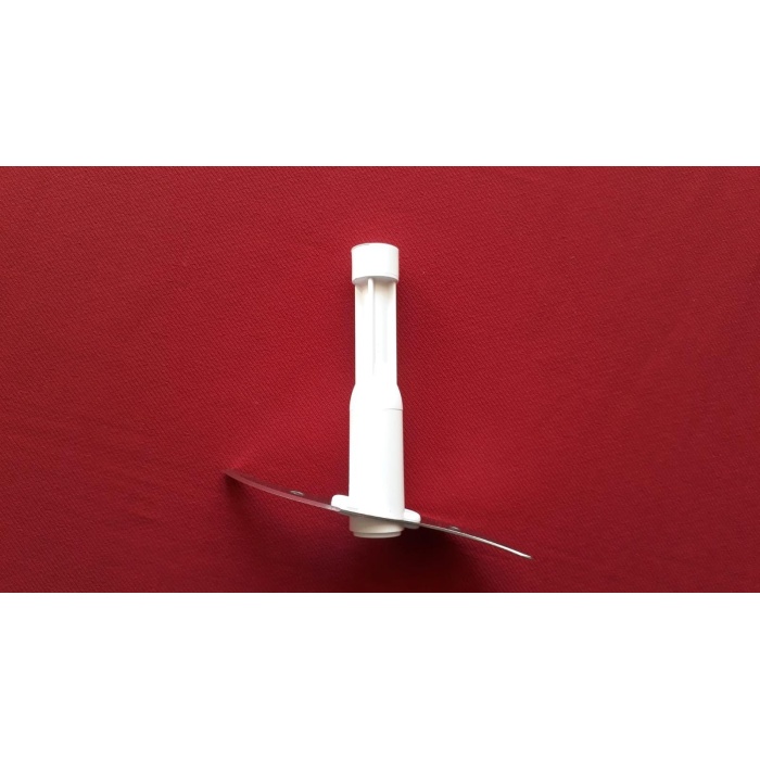 Rondo Bıçağı (Tip 3 )