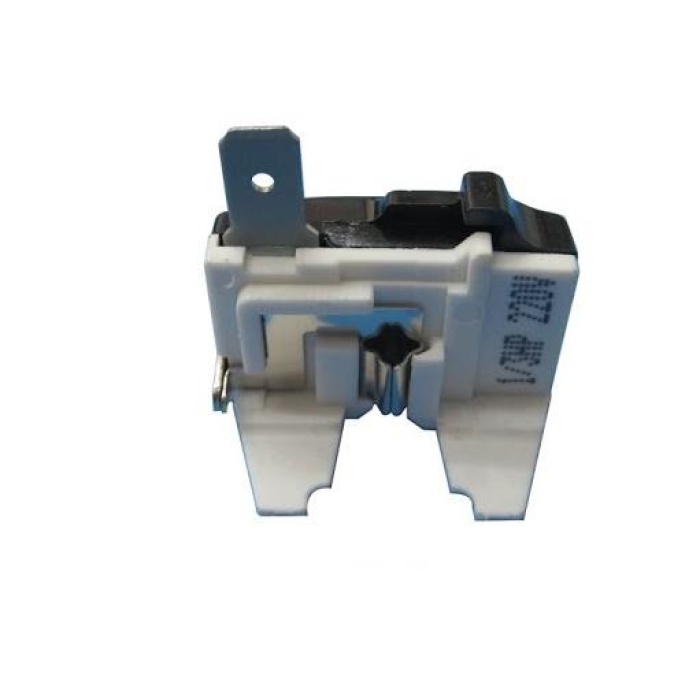 Buzdolabı Motor Termik 1/4