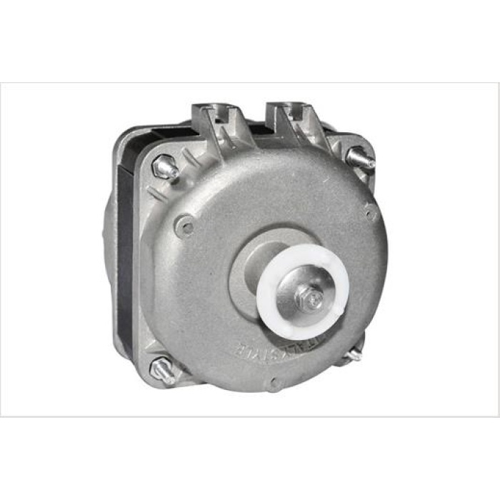 Weiguang Fan Motoru 33 Watt  (5W-33W) 1. Kalite