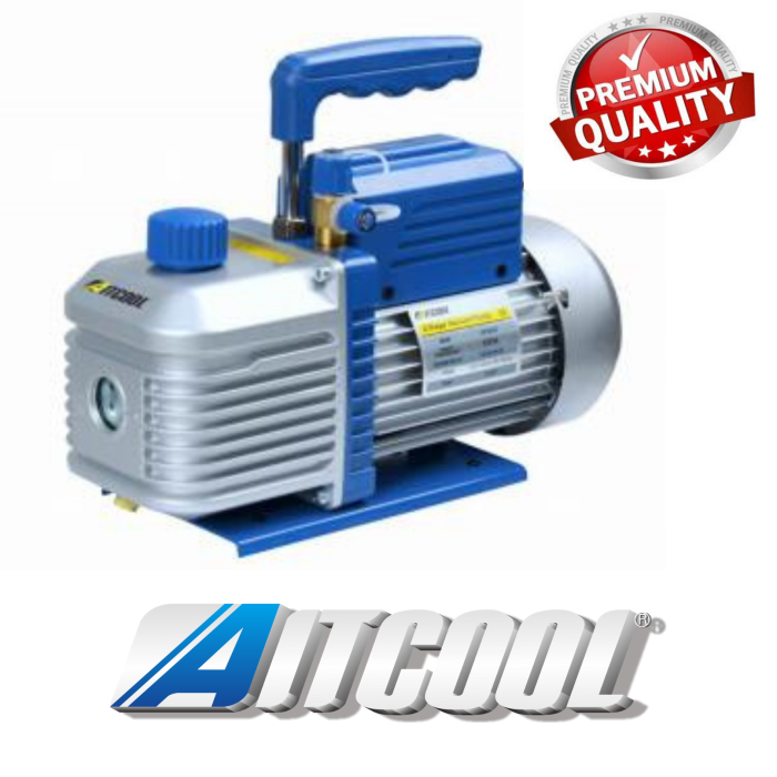 Vakum Pompası Aitcool VP140N