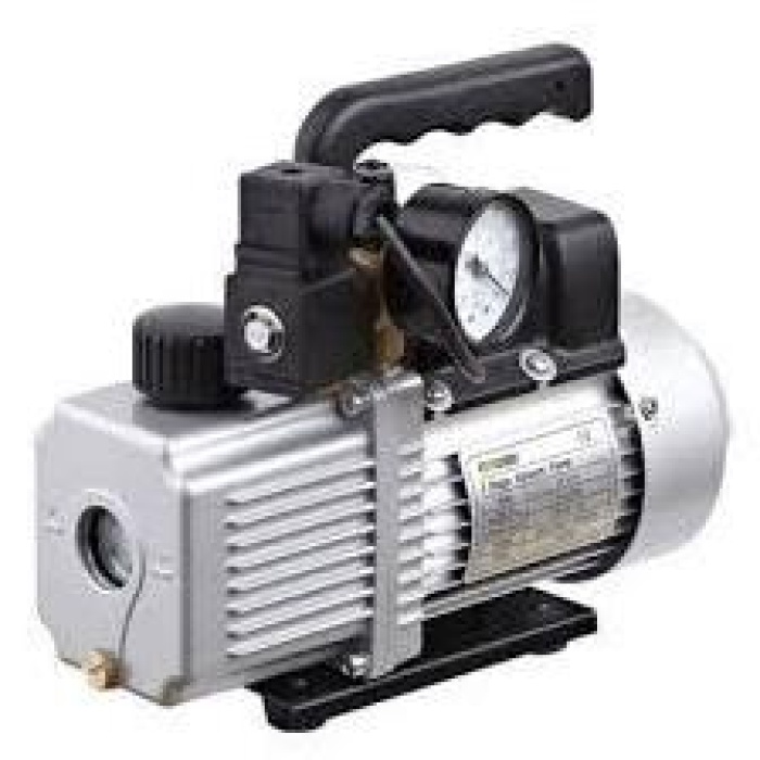 VP 250 SG Aitcool vakum pompası
