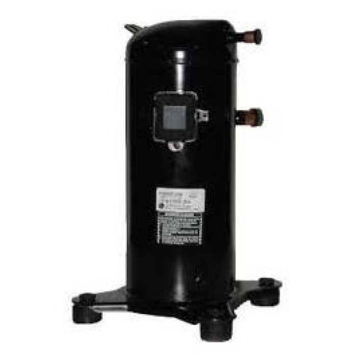 LG AR073YAB Kompresör (60.000 Btu) 6 Hp R-410a