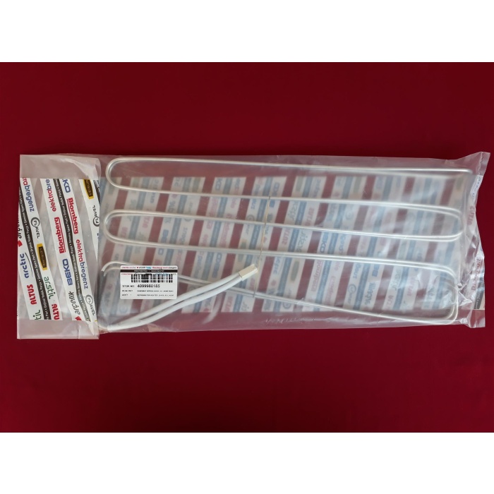 Arçelik Nofrost Buzdolabı Rezistans 4099980185 Orjinal (4212830100)