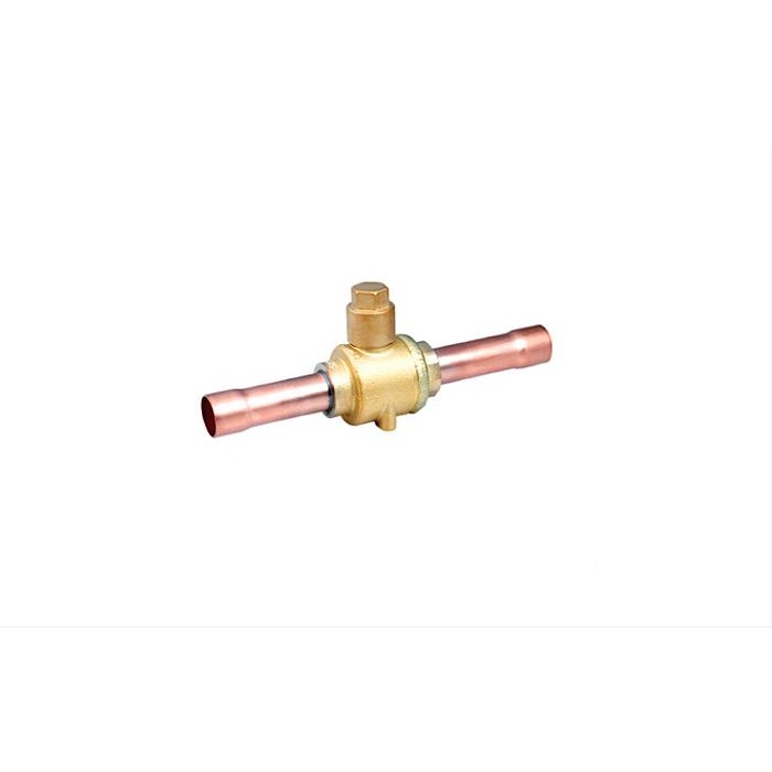Küresel Vana 7/8 Hongsen (22mm)
