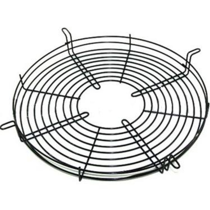 Fan Tel Çember 30 cm TS3129B