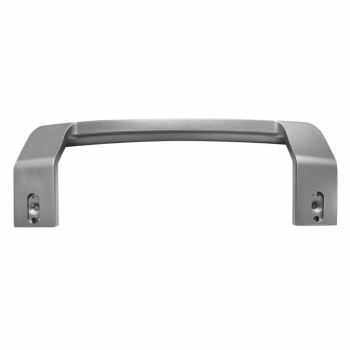 Arçelik Nofrost Buzdolabı Kol 4900061200 GRİ